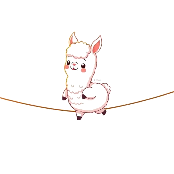 About Highambition.Biz